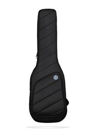 Resim Sire Marcus Miller V8 4 Telli Bas Gitar Nt 