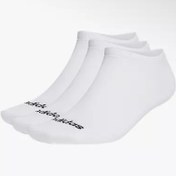 Resim 3'lü Çorap adidas 