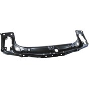 Resim oto yedekcim Bmw 4 Serı- F36- 13/18; Ön Panel Üst Parça (tw)-51647245786 