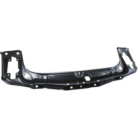 Resim oto yedekcim Bmw 4 Serı- F36- 13/18; Ön Panel Üst Parça (tw)-51647245786 