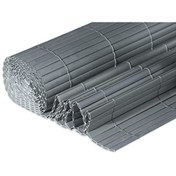 Resim Windhager Presıdıo Paravan 0,9x3m 