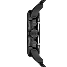 Resim Cerruti 1881 CRA20304 Erkek Kol Saati 