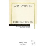 Resim Kadın Mebuslar 