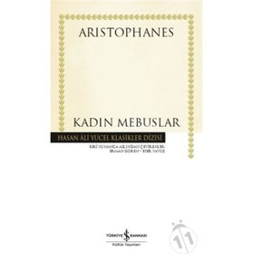 Resim Kadın Mebuslar 