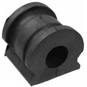 Resim Polo-cordoba-fabıa 01-10 Viraj Demir Lastiği Ön 27638 / 35886 01 16 Mm Sırtlı Vw6q0411314p 6q0411314p 