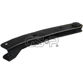 Resim UST TABLA ON SAG SOL JEEP GRAND CHEROKEE 