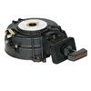 Resim Tomking TK098 Deniz Motoru Starteri 