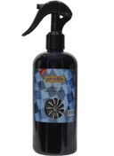 Resim Paradise Oto Jant Parlatıcı 400 ml 