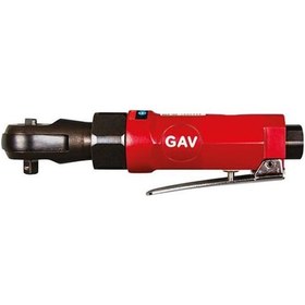 Resim Gav Os-3100S Havalı Cırcır Motoru 1/4" N11.6557 