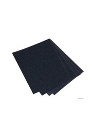 Resim Atlas Zımpara 320 Kum 