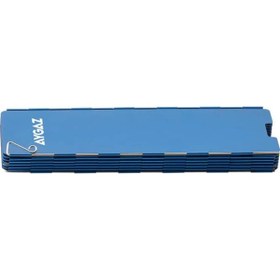 Resim Aygaz Ms-2500 Bs Çantalı Portatif Ocak+Aygaz Kartuşlu Ocak Rüzgar Çok Renkli 