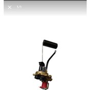 Resim Simit Şamandıra Uyumlu 