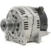 Resim Vw Golf4 Alternatör Kasnağı 1.9TDI 1998-2004 038903023J 