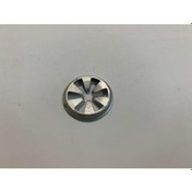 Resim Çamurluk Davlumbaz Sekmani Ford Fiesta - Focus 402700771 