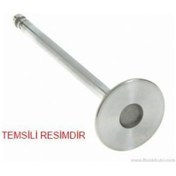 Resim GÜNEŞ 3700-3701 GÜNEŞ SUBAP TAKIMI GALAND 2.0 16V IN 8 EX 8 