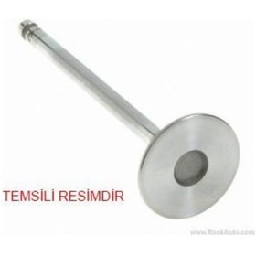Resim GÜNEŞ 3700-3701 GÜNEŞ SUBAP TAKIMI GALAND 2.0 16V IN 8 EX 8 