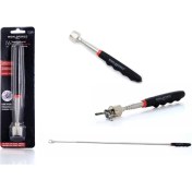 Resim Worldforce Manyetik Çubuk Kalem Tip - 11345 