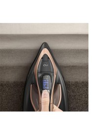 Resim TEFAL Ultimate Power Pro 3200w Buharlı Ütü 