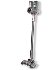 Resim Heifer Powerx Şarjlı Kablosuz Dikey Süpürge 