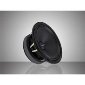 Resim FOR-X XMD-82PRO 20CM 8" MAX 400W RMS 200W MİDRANGE (2 ADET) 