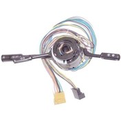 Resim Mga-34110 - Sinyal Kolu Kartal Slx Çevirmeli 