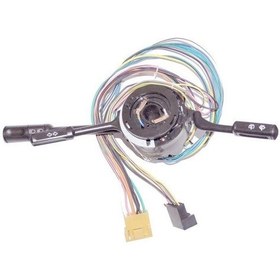 Resim Mga-34110 - Sinyal Kolu Kartal Slx Çevirmeli 