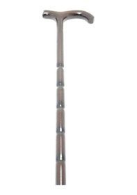 Resim Büro Ev Ofis İnsanı İçin Ahşap Tasarım Baston 