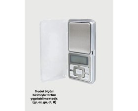 Resim Profesyonel 2000W Tost Makinesi – Ayarlanabilir Termostat ve Çıkarılabilir Plaka - Lisinya 