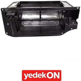 Resim Kalorifer Havuzu 5-6 Seri - 1863970 