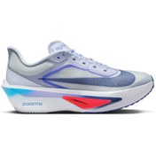 Resim Nike Erkek Koşu Ayakkabısı Zoom Fly 6 