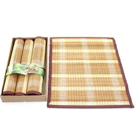 Resim Zenvia 4'lü Amerikan Servisi 