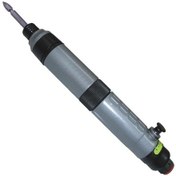 Resim Gison Gp904C Havalı (Kalem) Tornavida N11.6197 