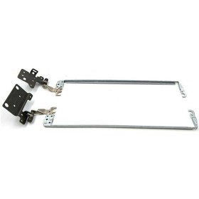 Resim Laptopyedekparca Acer Uyumlu Aspire Es1-572-33Tk, Es1-572-34Xc Notebook Menteşe Seti 