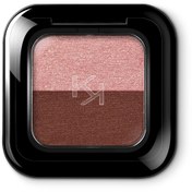 Resim NEW BRIGHT DUO EYESHADOW 