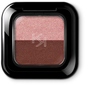 Resim NEW BRIGHT DUO EYESHADOW 
