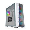 Resim Cooler Master MB520 MB520-WGNN-S03 Atx Oyuncu Kasası 