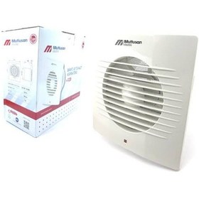 Resim Mutlusan 100 Lük Aspiratör 