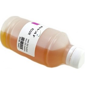 Resim Swat K-F Flux Wer-50 Kohm Dry-20 Kohm (246934733) 