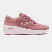 Resim Joma C.dama Lady 2529 Fucsıa Kadın Fuşya Spor Ayakkabı Cdamls2529 Fuşya 