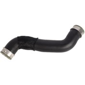 Resim AUTOSHAUS Mercedes-benz E-serısı E 200 Cdı (w211)(s211) 2.1 Turbo Hortumu Sol Oem:2115284382 