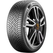 Resim Continental 205/55r19 97v Xl Allseasoncontact 2 (4 MEVSİM) (2025) 