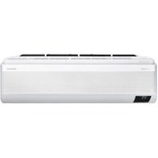 Resim Samsung AR60F18C1KW/SK 18.000 BTU Inverter Split Duvar Tipi Klima 