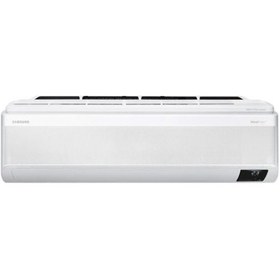 Resim Samsung AR60F18C1KW/SK 18.000 BTU Inverter Split Duvar Tipi Klima 