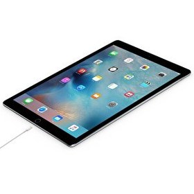 Resim Apple MK0X2ZM/A 1M Lightning To Usb-C Kablosu 