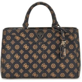 Resim GUESS SS25 ÇANTA HWPM9521060 