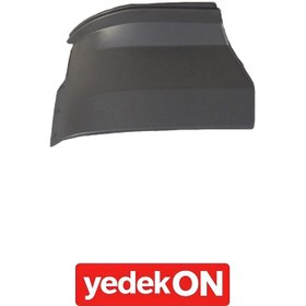 Resim Rüzgarlık Eki Stralıs Alt Sağ (Kahveci Premium) - 504065981 