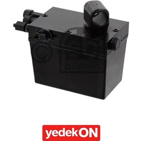 Resim Kabin Krikosu 5-Seri - 1422640 