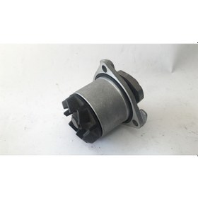 Resim Polo Devirdaim Pompası 1.6 96-0206B121011B 