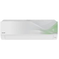 Resim Arçelik 12670 Prosmart Inverter Klima White 12.000 Btu/h Split Klima 