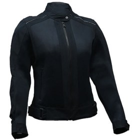 Resim Vexo Kadın Cayman Aır Mont Mavi 